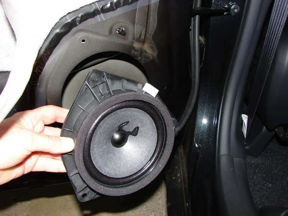 How to Tell If a Subwoofer is Blown