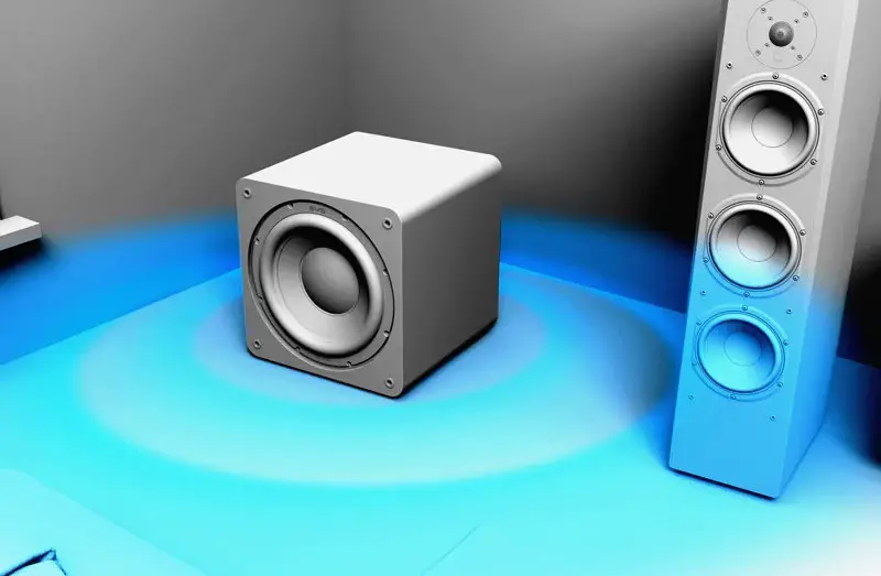 How to Tune Subwoofer Box