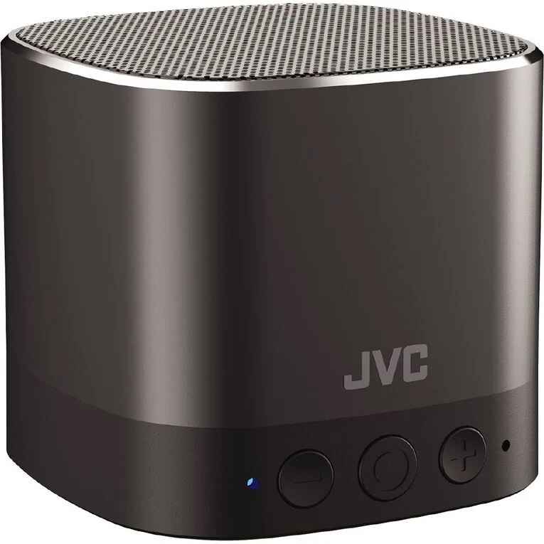Is JVC a Good Speaker Brand