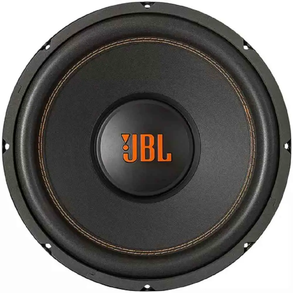  Are JBL Subwoofers Good?