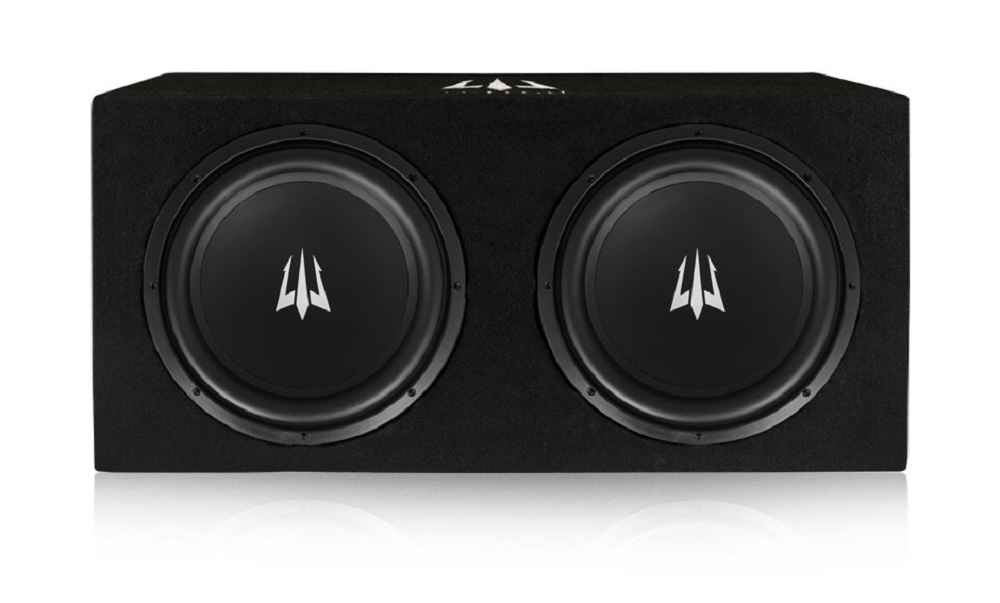 Are Triton Subwoofers Good?
