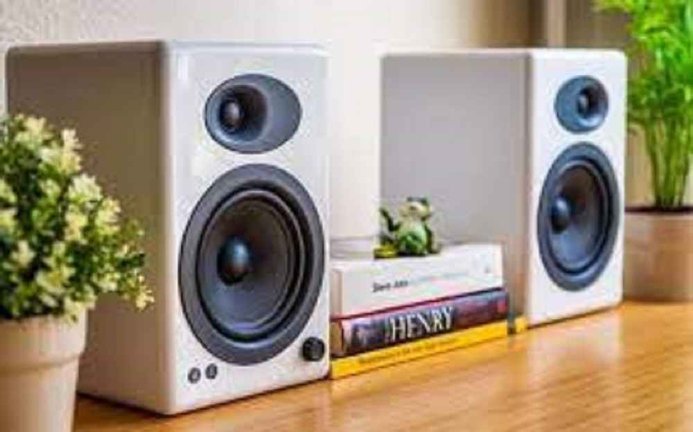 Do Bookshelf Speakers Need A Subwoofer Improve Stereo