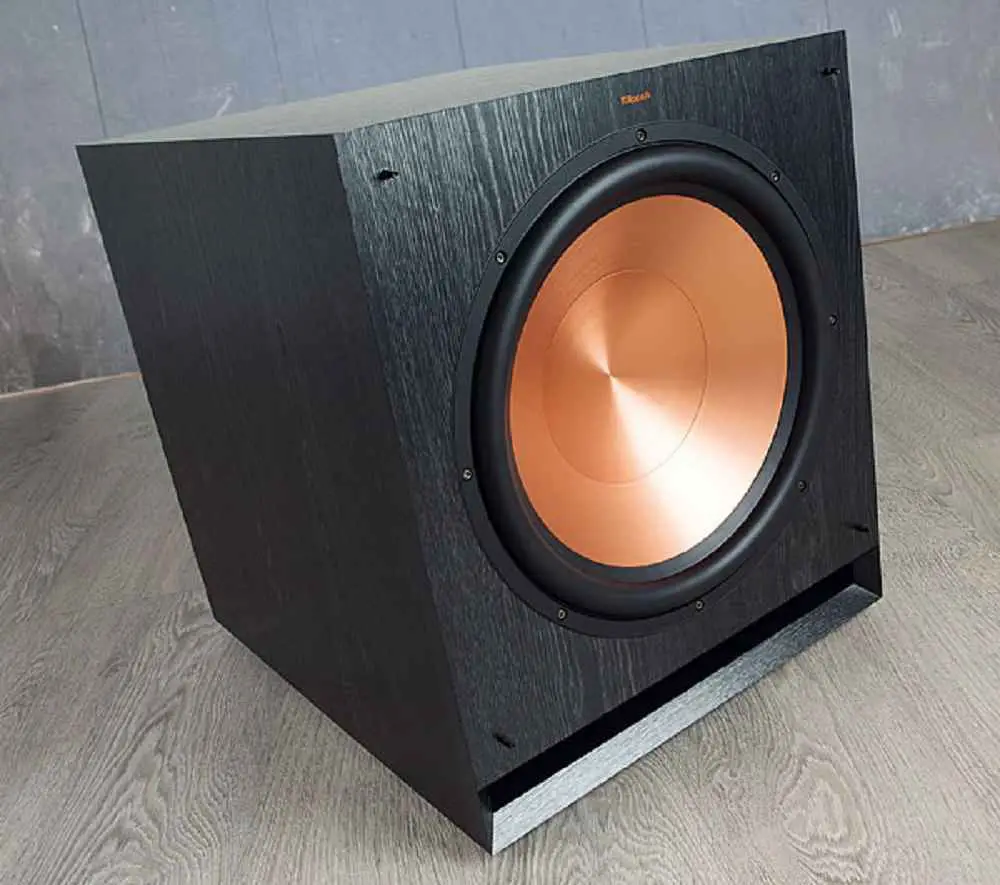 How Does A Wireless Subwoofer Work?