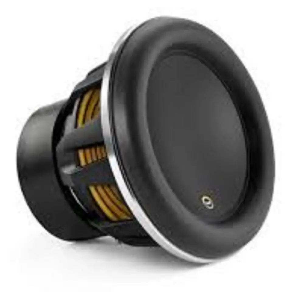 How Much Does It Cost To Get A Subwoofer Installed?