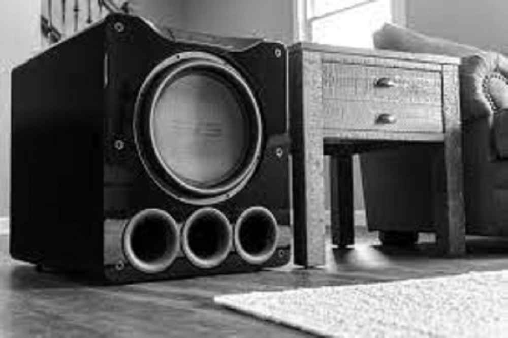How To Deal With Neighbors With Subwoofers?