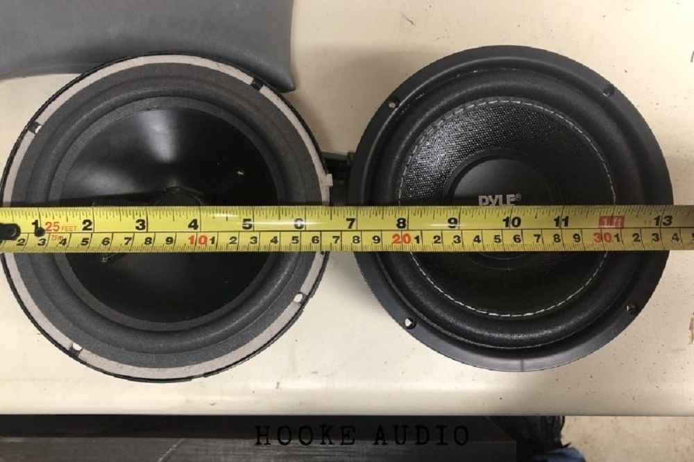 How To Measure Subwoofer Performance?