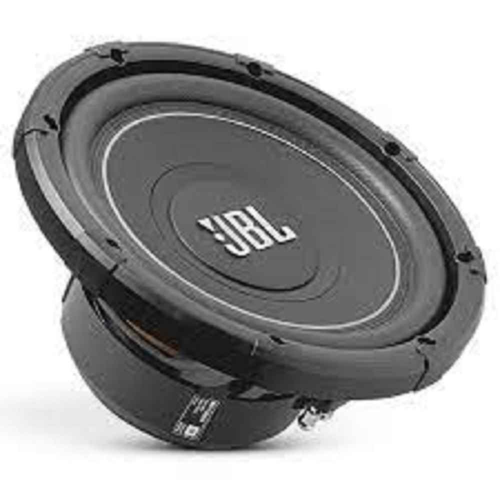  Are JBL Subwoofers Good?