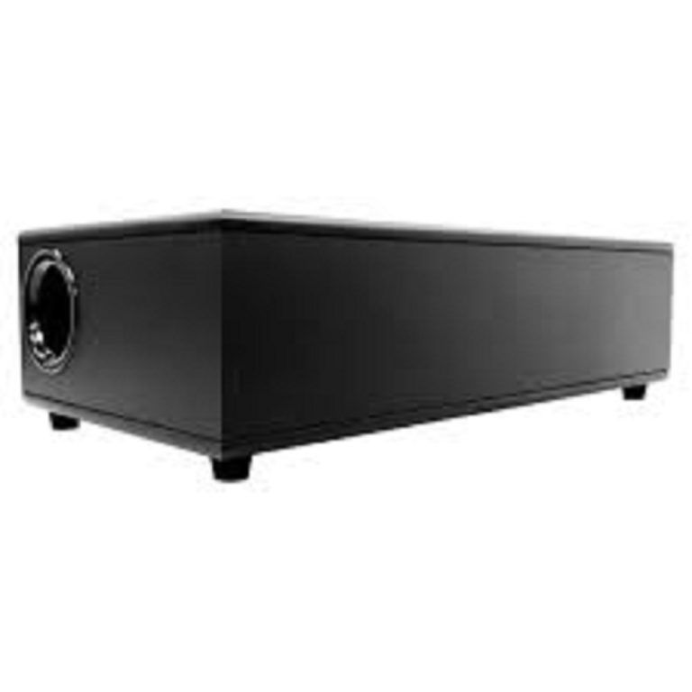 can-you-lay-a-subwoofer-on-its-side-improve-stereo