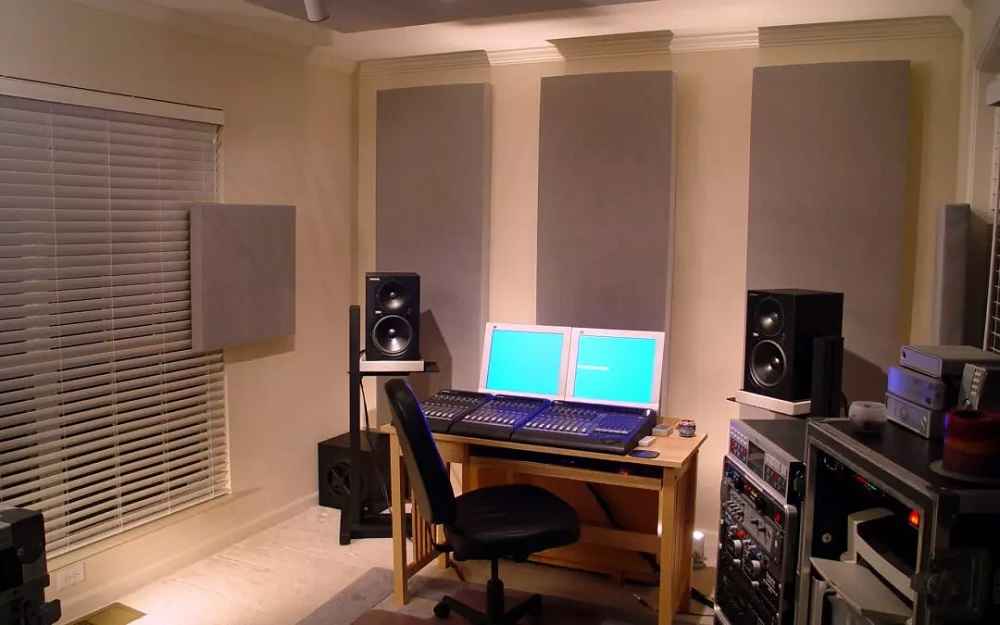 Do You Need A Subwoofer With Studio Monitors?