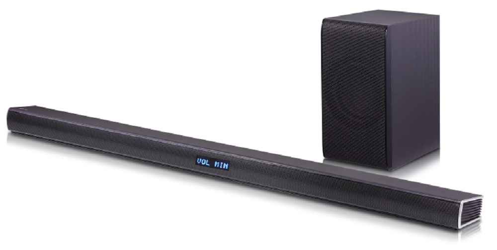 How Does A Wireless Subwoofer Work?