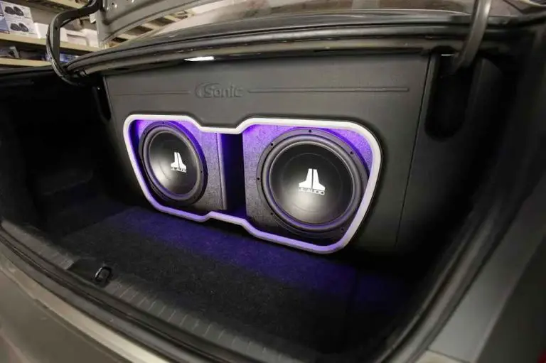 which-way-should-i-face-my-subwoofer-in-my-car-improve-stereo